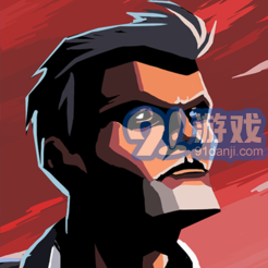 天空之山v2.3v1.8