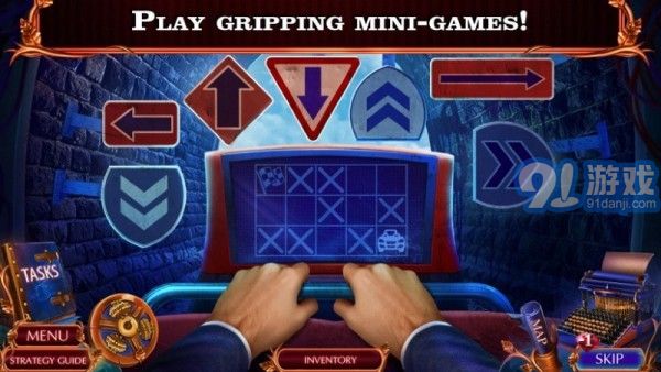 致命证据2v1.0.13截图3