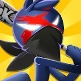 火柴人拳击v2.3.9