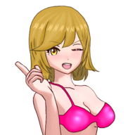 女孩相扑比赛v1.2.13