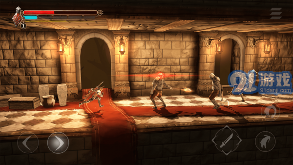 原界之罪v1.2.11截图4