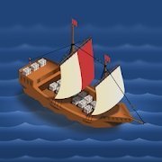波罗的海商人v1.8