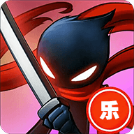 忍者武士：刀剑传v1.8