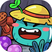 杰利的世界v2.0.5