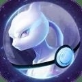 你好呀训练师v2.3.54.130078