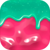 软泥模拟器v1.3.7