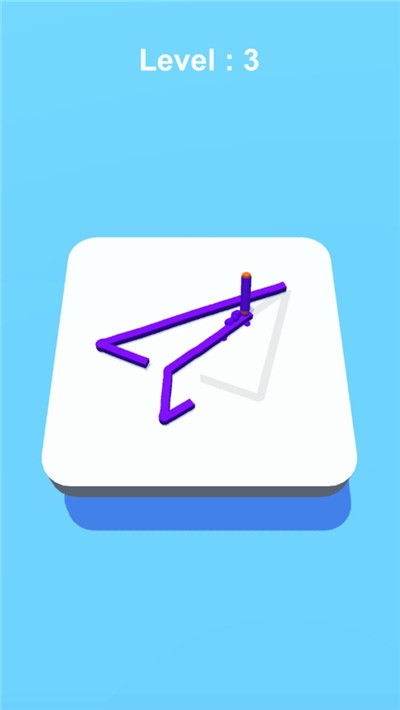 手绘轨迹v1.13截图1