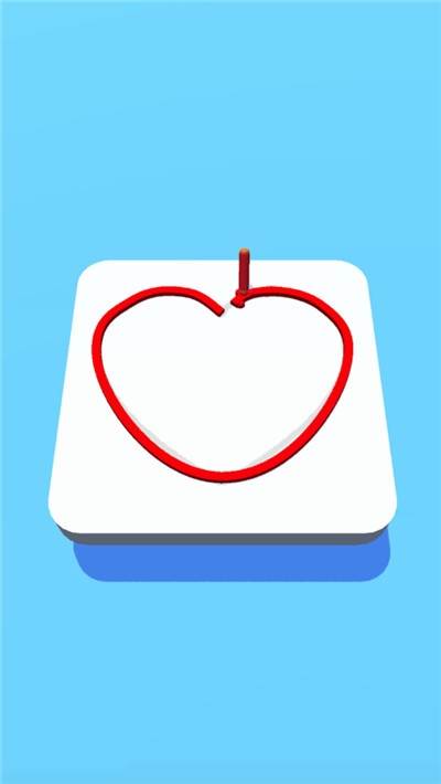 手绘轨迹v1.13截图3