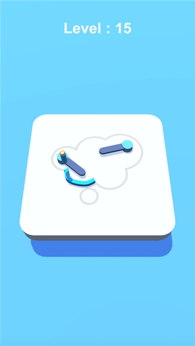 手绘轨迹v1.13截图4