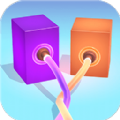 被迫营业的霓虹灯v1.3.5