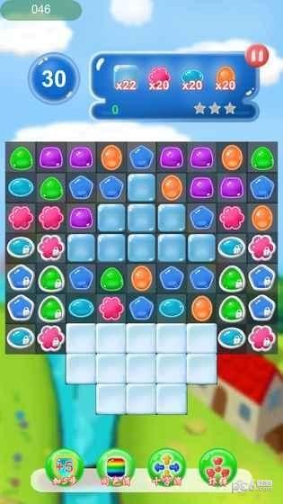 消除爱好者v1.3.5截图4