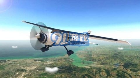 航线飞行员v2.0.9截图3