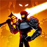 火影人影子传说v1.8