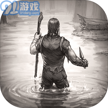 荒野日记手游破解版v1.8.2.11