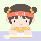 专注咖啡馆v1.4.7