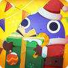 Pocket Plants手游v2.4.35