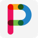 POPONG(方块消除)v1.8