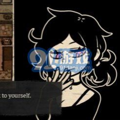 安迪与莉莉的棺材中文版v1.4.13