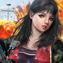 枪战荣耀精英v1.6