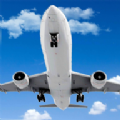 极限飞行模拟器v2.5.16