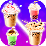 奶茶也疯狂v1.0.8