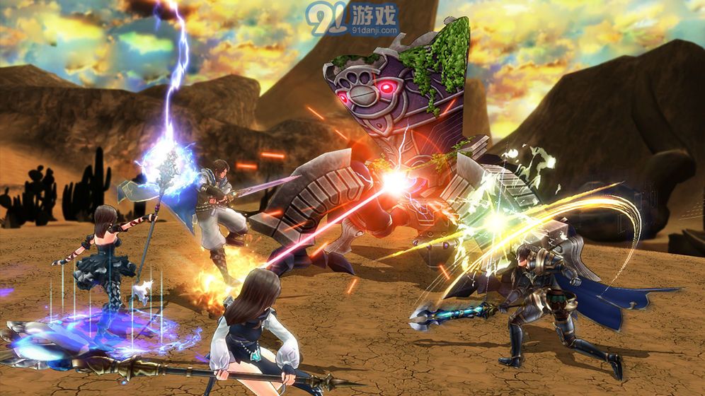 DeLithev1.274.0.1610121726截图1