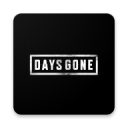 Days Gone手机版v1.8