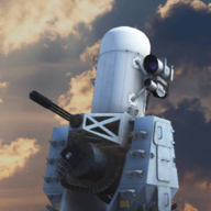 孤胆枪手2重装上阵v2.8