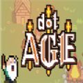 dotAGEv1.6