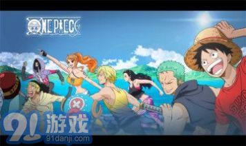 失落航线v1.0.7截图1