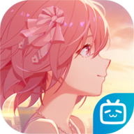 奇点时代b服v0.1.6