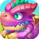 原始人大作战v2.9