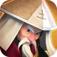 火影豪杰物语v1.0.7