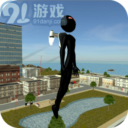 火柴人自由之城v2.9