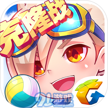 天天酷跑-极速前进4手游v1.8