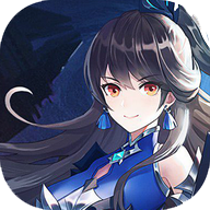 天空之谷v1.0.6