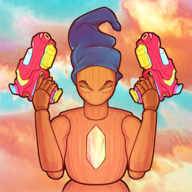 火柴人灵魂格斗v1.11