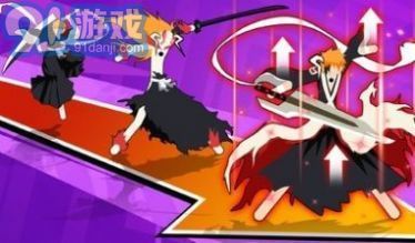 火柴人灵魂格斗v1.11截图3