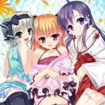 女装山脉 v3.0.9