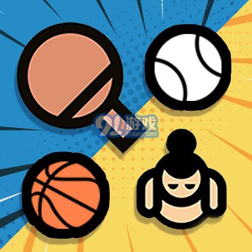 双人挑战总动员v1.0.7