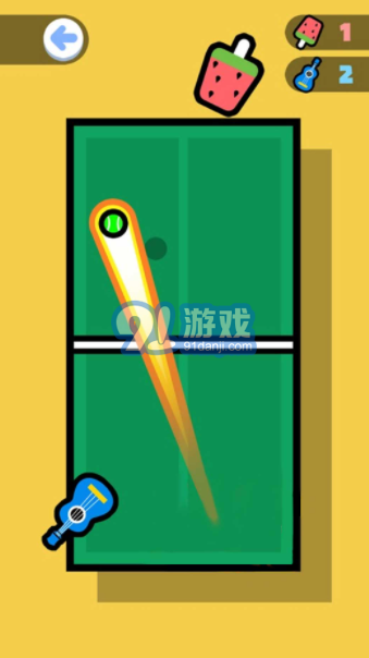 双人挑战总动员v1.0.7截图1