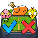 头脑吃鸡王者赛季v1.8