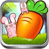 夺回萝卜v1.12