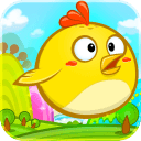 小鸡快跑v1.1.4