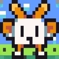 小道奇安v0.13.8