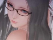 姐姐破产了 Ass-holev1.4