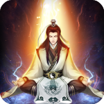 凡人修仙传官服v1.7