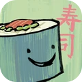 奔跑的寿司v1.14