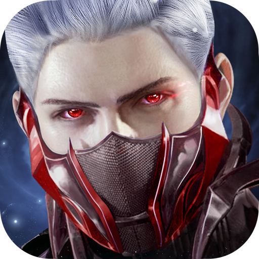 神火大陆官网v11.4