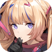 双界链接点游戏v0.06.022.004